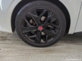  DS  DS4 DS 4 PureTech 130 Performance Line 5d #15