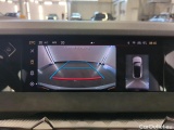  DS  DS4 DS 4 PureTech 130 Performance Line 5d #16