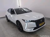  DS  DS4 DS 4 PureTech 130 Performance Line 5d #14