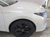  DS  DS4 DS 4 PureTech 130 Performance Line 5d #19