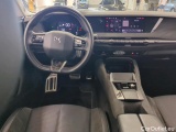  DS  DS4 DS 4 PureTech 130 Performance Line 5d #22