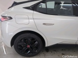  DS  DS4 DS 4 PureTech 130 Performance Line 5d #24