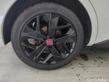 DS  DS4 DS 4 PureTech 130 Performance Line 5d #25