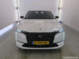  DS  DS4 DS 4 PureTech 130 Performance Line 5d #27