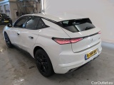  DS  DS4 DS 4 PureTech 130 Performance Line 5d #29