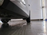  DS  DS4 DS 4 PureTech 130 Performance Line 5d #28