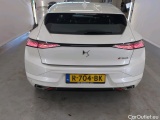  DS  DS4 DS 4 PureTech 130 Performance Line 5d #30