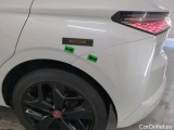  DS  DS4 DS 4 PureTech 130 Performance Line 5d #35