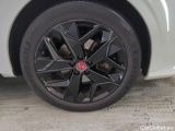  DS  DS4 DS 4 PureTech 130 Performance Line 5d #39
