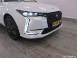  DS  DS4 DS 4 PureTech 130 Performance Line 5d #38
