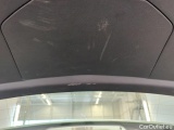  DS  DS4 DS 4 PureTech 130 Performance Line 5d #48