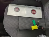 Fiat  500 Fiat  TwinAir Turbo 80 PopStar 3d #4