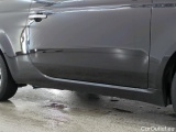 Fiat  500 Fiat  TwinAir Turbo 80 PopStar 3d #11