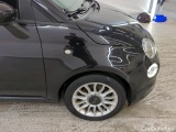  Fiat  500 Fiat  TwinAir Turbo 80 PopStar 3d #13