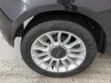  Fiat  500 Fiat  TwinAir Turbo 80 PopStar 3d #19