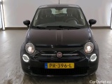  Fiat  500 Fiat  TwinAir Turbo 80 PopStar 3d #21