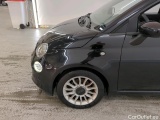  Fiat  500 Fiat  TwinAir Turbo 80 PopStar 3d #27
