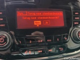  Fiat  500 Fiat  TwinAir Turbo 80 PopStar 3d #29