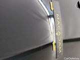  Fiat  500 Fiat  TwinAir Turbo 80 PopStar 3d #34
