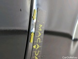  Fiat  500 Fiat  TwinAir Turbo 80 PopStar 3d #37