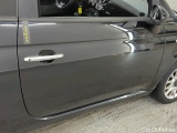  Fiat  500 Fiat  TwinAir Turbo 80 PopStar 3d #48