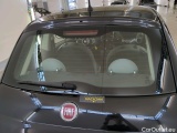  Fiat  500 Fiat  TwinAir Turbo 80 PopStar 3d #53