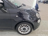  Fiat  500 Fiat  TwinAir Turbo 80 PopStar 3d #13