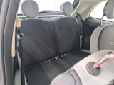  Fiat  500 Fiat  TwinAir Turbo 80 PopStar 3d #15