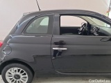  Fiat  500 Fiat  TwinAir Turbo 80 PopStar 3d #17
