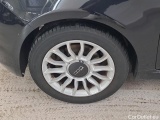  Fiat  500 Fiat  TwinAir Turbo 80 PopStar 3d #28