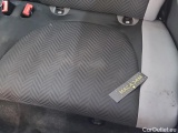  Fiat  500 Fiat  TwinAir Turbo 80 PopStar 3d #36