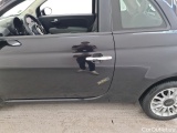  Fiat  500 Fiat  TwinAir Turbo 80 PopStar 3d #48