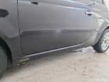  Fiat  500 Fiat  TwinAir Turbo 80 PopStar 3d #50