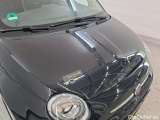  Fiat  500 Fiat  TwinAir Turbo 80 PopStar 3d #58