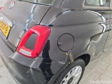  Fiat  500 Fiat  TwinAir Turbo 80 PopStar 3d #61