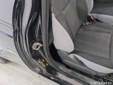  Fiat  500 Fiat  TwinAir Turbo 80 PopStar 3d #63