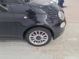  Fiat  500 Fiat  TwinAir Turbo 80 PopStar 3d #67