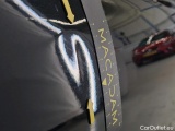  Fiat  500 Fiat  TwinAir Turbo 80 PopStar 3d #72