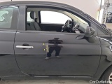  Fiat  500 Fiat  TwinAir Turbo 80 PopStar 3d #73