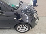  Fiat  500 Fiat  TwinAir Turbo 80 PopStar 3d #75