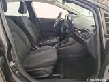  Ford  Fiesta Ford  1.1 63kW Trend 5d #3