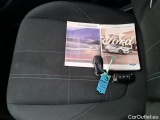  Ford  Fiesta Ford  1.1 63kW Trend 5d #4