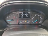  Ford  Fiesta Ford  1.1 63kW Trend 5d #7
