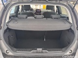  Ford  Fiesta Ford  1.1 63kW Trend 5d #8