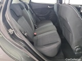  Ford  Fiesta Ford  1.1 63kW Trend 5d #11