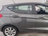 Ford  Fiesta Ford  1.1 63kW Trend 5d #13
