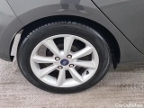  Ford  Fiesta Ford  1.1 63kW Trend 5d #15