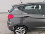  Ford  Fiesta Ford  1.1 63kW Trend 5d #14
