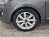  Ford  Fiesta Ford  1.1 63kW Trend 5d #20