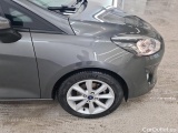  Ford  Fiesta Ford  1.1 63kW Trend 5d #25